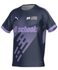 2026 Australian All Schools Event Tee