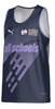 2026 Australian All Schools Singlet (Men's)