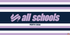 2026 Australian All Schools Towel