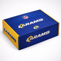 Early Renewal for 2025-26 LA Rams ANZ Premium Members