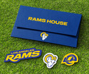 Standard Membership