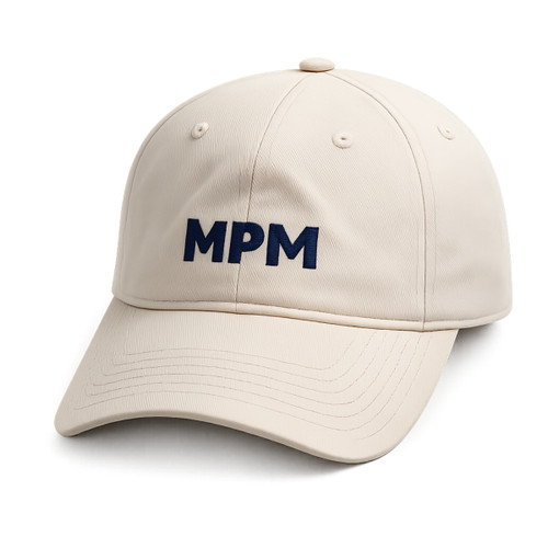 MPM Cap