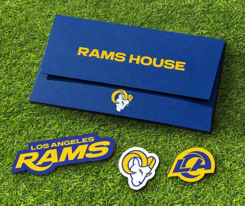 Standard Membership