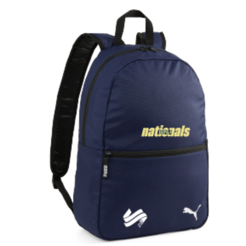 2026 Australian Athletics Championship Backpack