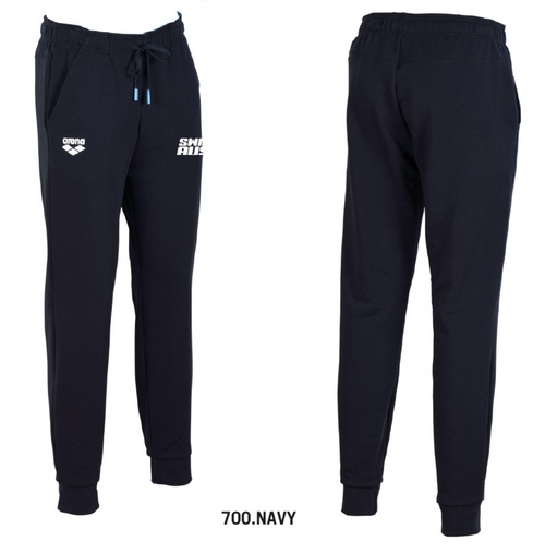 SwimAus Womens Team Pant