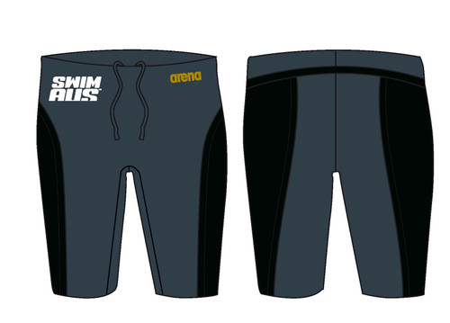 M PWSKIN CARBON FLEX VX JAMMER