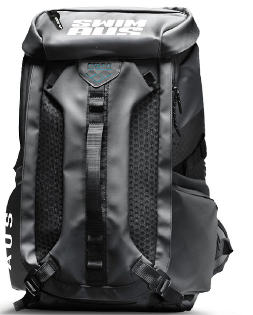 Backpack SwimAus