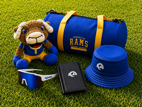 Junior Membership