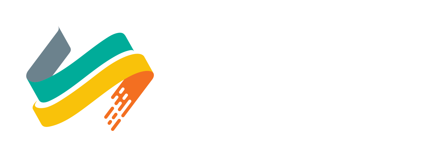Australian Athletics Shop