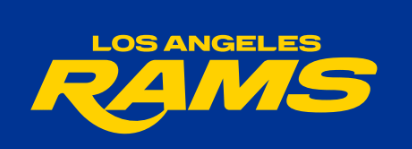 LA Rams