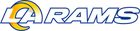 LA Rams