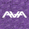 Angels And Airwaves AVA Logo Vinyl Decal Sticker