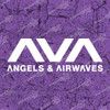 Angels And Airwaves Vinyl Decal Sticker