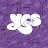 Yes Band Vinyl Decal Sticker