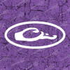 Drake Waterfowl Logo Vinyl Decal Sticker