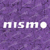 Nismo V2 Vinyl Decal Sticker