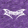 Dismember Band Vinyl Decal Sticker