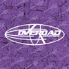 Overoad Industries Vinyl Decal Sticker