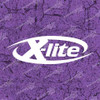 X-Lite Vinyl Decal Sticker