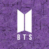 BTS Vinyl Decal Sticker