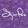 Sigur Ros Signature Vinyl Decal Sticker