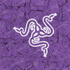 Razer Logo Vinyl Decal Sticker
