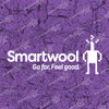 Smartwool Vinyl Decal Sticker