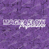 Magnaflow Performance Vinyl Decal Sticker