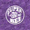 Dodge Super Bee Vinyl Decal Sticker