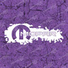 Mopar Splash Logo Vinyl Decal Sticker