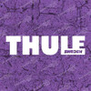 Thule Vinyl Decal Sticker