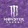 Monster Energy Vinyl Decal Sticker