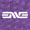Enve Vinyl Decal Sticker