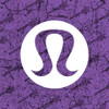 Lululemon Logo Vinyl Decal Sticker
