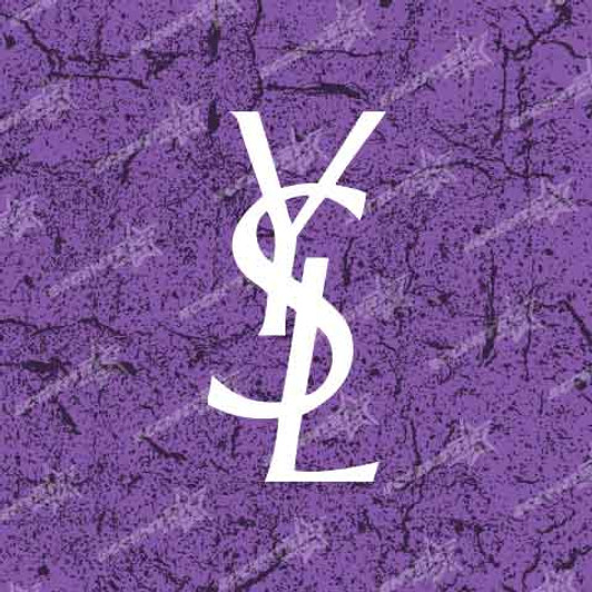 Louis Vuitton logo 01 vinyl decal [STK-Louis Vuitton-Logo-082] - $1.0 : The  fans online shop