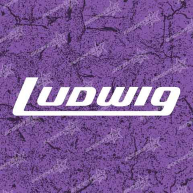 Progetta Un Sensore Per Misurare La Qualità Dell'aria E Riceve Il - Foto 11