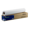 Genuine Epson S041386 Paper Roll - 25 Meters EPSON T3160, EPSON T5160, EPSON T3460, EPSON T5460
