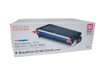 Genuine Fuji Xerox CT350487 Magenta Toner FUJI XEROX DOCUPRINT C2100, FUJI XEROX DOCUPRINT C3210DX