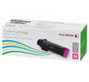 Genuine Fuji Xerox CT202612 Magenta Toner FUJI XEROX DPCP315, FUJI XEROX DPCM315, FUJI XEROX CP315DW, FUJI XEROX CM315Z Genuine Fuji Xerox CT202612 Magenta Toner FUJI XEROX DPCP315, FUJI XEROX DPCM315, FUJI XEROX CP315DW, FUJI XEROX CM315Z