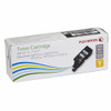 Genuine Fuji Xerox CT202270 Yellow Toner FUJI XEROX DOCUPRINT CP225W, FUJI XEROX DOCUPRINT CM225FW, FUJI XEROX DOCUPRINT CP115W, FUJI XEROX DOCUPRINT CM115W, FUJI XEROX DOCUPRINT CP116W Genuine Fuji Xerox CT202270 Yellow Toner FUJI XEROX DOCUPRINT CP225W, FUJI XEROX DOCUPRINT CM225FW, FUJI XEROX DOCUPRINT CP115W, FUJI XEROX DOCUPRINT CM115W, FUJI XEROX DOCUPRINT CP116W