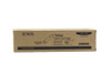 Genuine Fuji Xerox DCIV C2270 Yellow Toner FUJI XEROX DOCUCENTRE IV C2270, FUJI XEROX DOCUCENTRE IV C3370, FUJI XEROX DOCUCENTRE IV C3373, FUJI XEROX DOCUCENTRE IV C4470, FUJI XEROX DOCUCENTRE IV C5570, FUJI XEROX DOCUCENTRE IV C5575, FUJI XEROX DOCUCENTRE IV C4475, FUJI XEROX DOCUCENTRE IV C3375, FU Genuine Fuji Xerox DCIV C2270 Yellow Toner FUJI XEROX DOCUCENTRE IV C2270, FUJI XEROX DOCUCENTRE IV C3370, FUJI XEROX DOCUCENTRE IV C3373, FUJI XEROX DOCUCENTRE IV C4470, FUJI XEROX DOCUCENTRE IV C5570, FUJI XEROX DOCUCENTRE IV C5575, FUJI XEROX DOCUCENTRE IV C4475, FUJI XEROX DOCUCENTRE IV C3375, FU