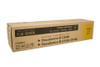 Genuine Fuji Xerox DCC3000 Yellow Toner FUJI XEROX DOCUCENTRE II C3000, FUJI XEROX DOCUCENTRE III C3100, FUJI XEROX DOCUCENTRE III C4100 Genuine Fuji Xerox DCC3000 Yellow Toner FUJI XEROX DOCUCENTRE II C3000, FUJI XEROX DOCUCENTRE III C3100, FUJI XEROX DOCUCENTRE III C4100