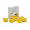 Genuine Fuji Xerox Phaser 108R01032 Yellow Ink FUJI XEROX COLORQUBE 8900, FUJI XEROX CQ8900