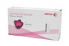Genuine Fuji Xerox Phaser 108R01031 Magenta Ink FUJI XEROX COLORQUBE 8900, FUJI XEROX CQ8900