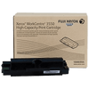 Genuine Fuji Xerox Phaser 106R02335 Black Toner FUJI XEROX WORKCENTRE 3550, FUJI XEROX WC3550, FUJI XEROX WC3550@-A Genuine Fuji Xerox Phaser 106R02335 Black Toner FUJI XEROX WORKCENTRE 3550, FUJI XEROX WC3550, FUJI XEROX WC3550@-A