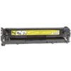 Compatible CF352A #130A Yellow Cartridge HP COLOR LASERJET PRO MFP M153, HP COLOR LASERJET PRO MFP M176, HP COLOR LASERJET PRO MFP M177FW