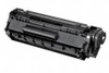 Compatible Canon E31 Cartridge CANON FC210, CANON FC220, CANON FC220S, CANON FC230, CANON FC280, CANON FC290, CANON FC330, CANON FC530, CANON PC430, CANON PC740, CANON PC745, CANON PC770, CANON PC775, CANON PC920, CANON PC950, CANON PC980 Compatible Canon E31 Cartridge CANON FC210, CANON FC220, CANON FC220S, CANON FC230, CANON FC280, CANON FC290, CANON FC330, CANON FC530, CANON PC430, CANON PC740, CANON PC745, CANON PC770, CANON PC775, CANON PC920, CANON PC950, CANON PC980