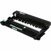 Compatible Brother DR2325 Drum BROTHER HL L2300D, BROTHER HL L2340DW, BROTHER HL L2365DW, BROTHER HL 2380DW, BROTHER MFC L2700DW, BROTHER MFC 2703DW, BROTHER MFC 2720DW, BROTHER MFC 2740DW Compatible Brother DR2325 Drum BROTHER HL L2300D, BROTHER HL L2340DW, BROTHER HL L2365DW, BROTHER HL 2380DW, BROTHER MFC L2700DW, BROTHER MFC 2703DW, BROTHER MFC 2720DW, BROTHER MFC 2740DW