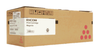 Genuine Ricoh SPC435DN Magenta Toner RICOH SPC435DN