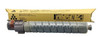Genuine Ricoh MPC4000 Cyan Toner RICOH MPC 4000, RICOH MPC 5000, RICOH MPC 5501, RICOH MPC 4501